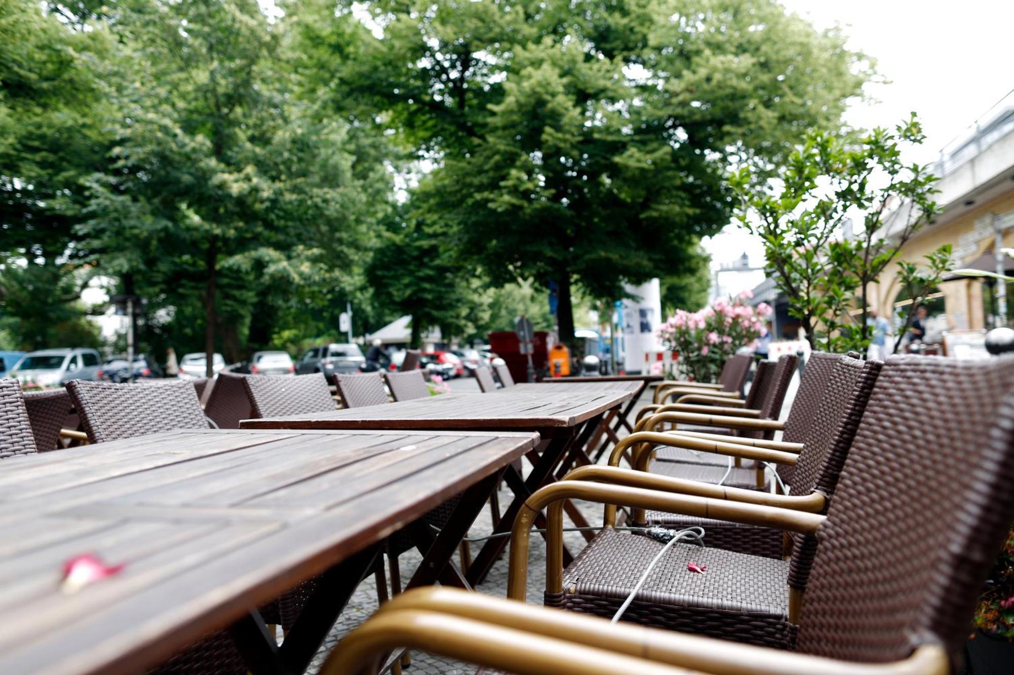 ברלין Nieb By Rockchair Apartments L Superhost Status L 3 Bedrooms Boxspringbeds 3 Bathrooms In Center "Kurfuerstendamm" - Cozy Family & Business Flair Welcomes You! מראה חיצוני תמונה