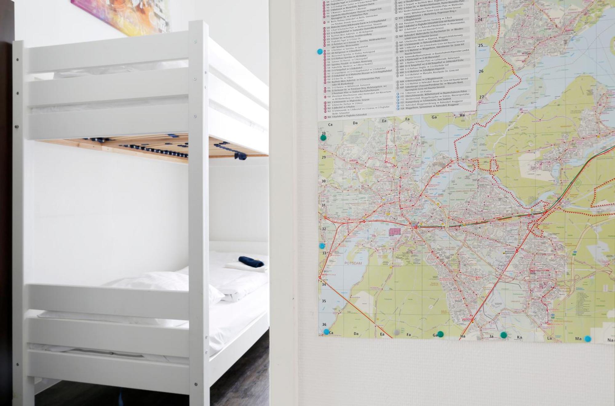 ברלין Nieb By Rockchair Apartments L Superhost Status L 3 Bedrooms Boxspringbeds 3 Bathrooms In Center "Kurfuerstendamm" - Cozy Family & Business Flair Welcomes You! מראה חיצוני תמונה