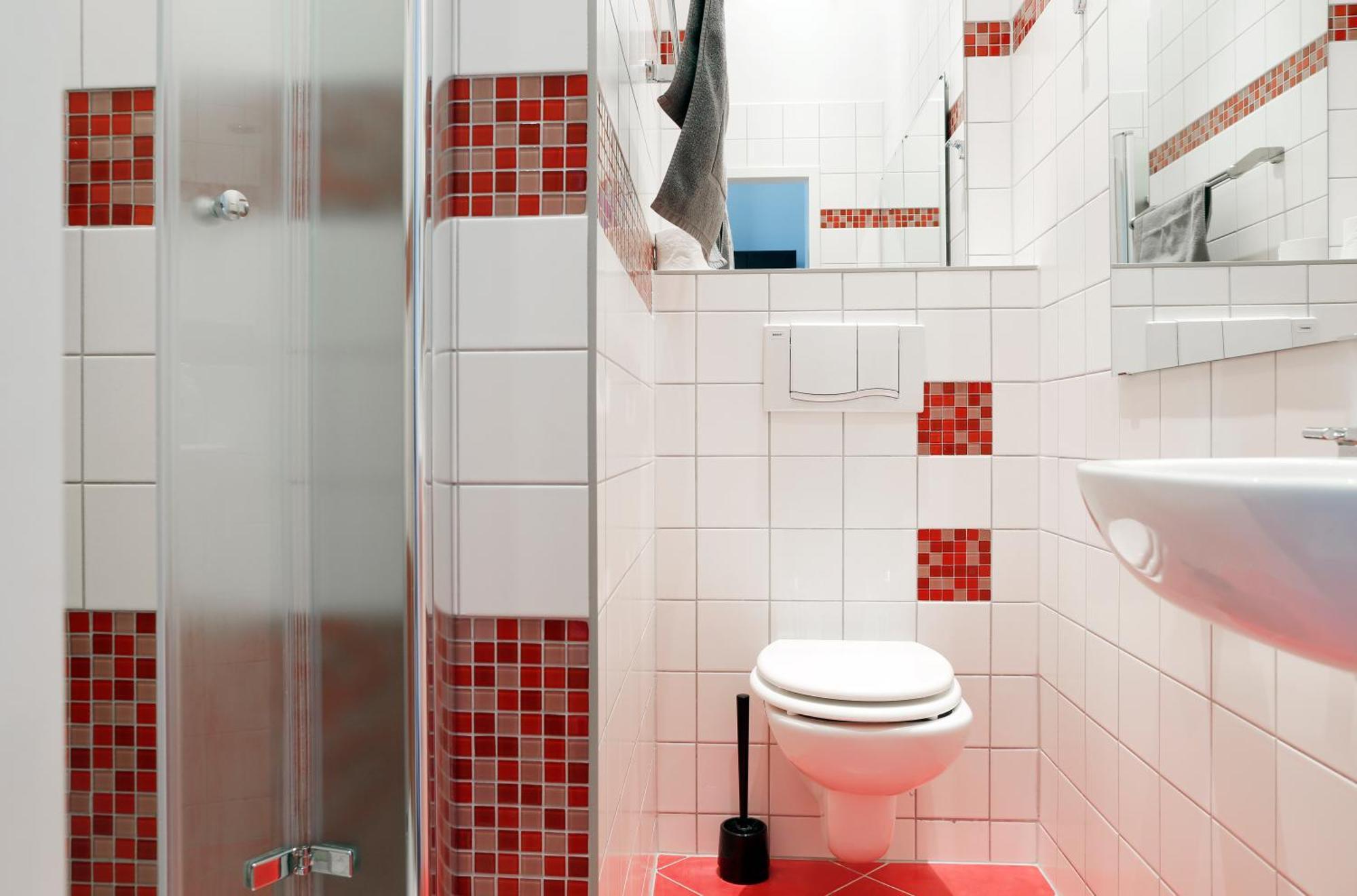 ברלין Nieb By Rockchair Apartments L Superhost Status L 3 Bedrooms Boxspringbeds 3 Bathrooms In Center "Kurfuerstendamm" - Cozy Family & Business Flair Welcomes You! מראה חיצוני תמונה