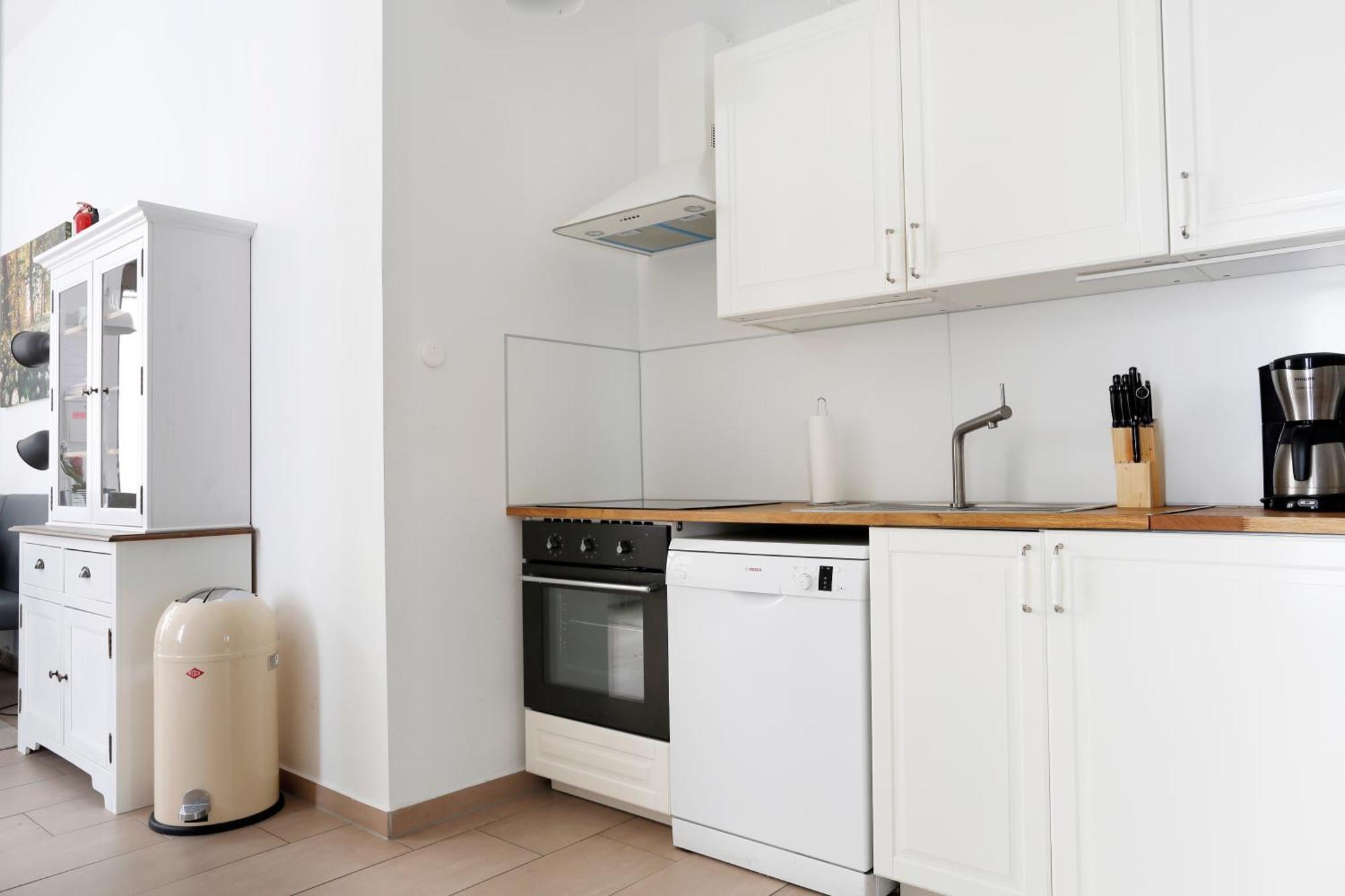 ברלין Nieb By Rockchair Apartments L Superhost Status L 3 Bedrooms Boxspringbeds 3 Bathrooms In Center "Kurfuerstendamm" - Cozy Family & Business Flair Welcomes You! מראה חיצוני תמונה