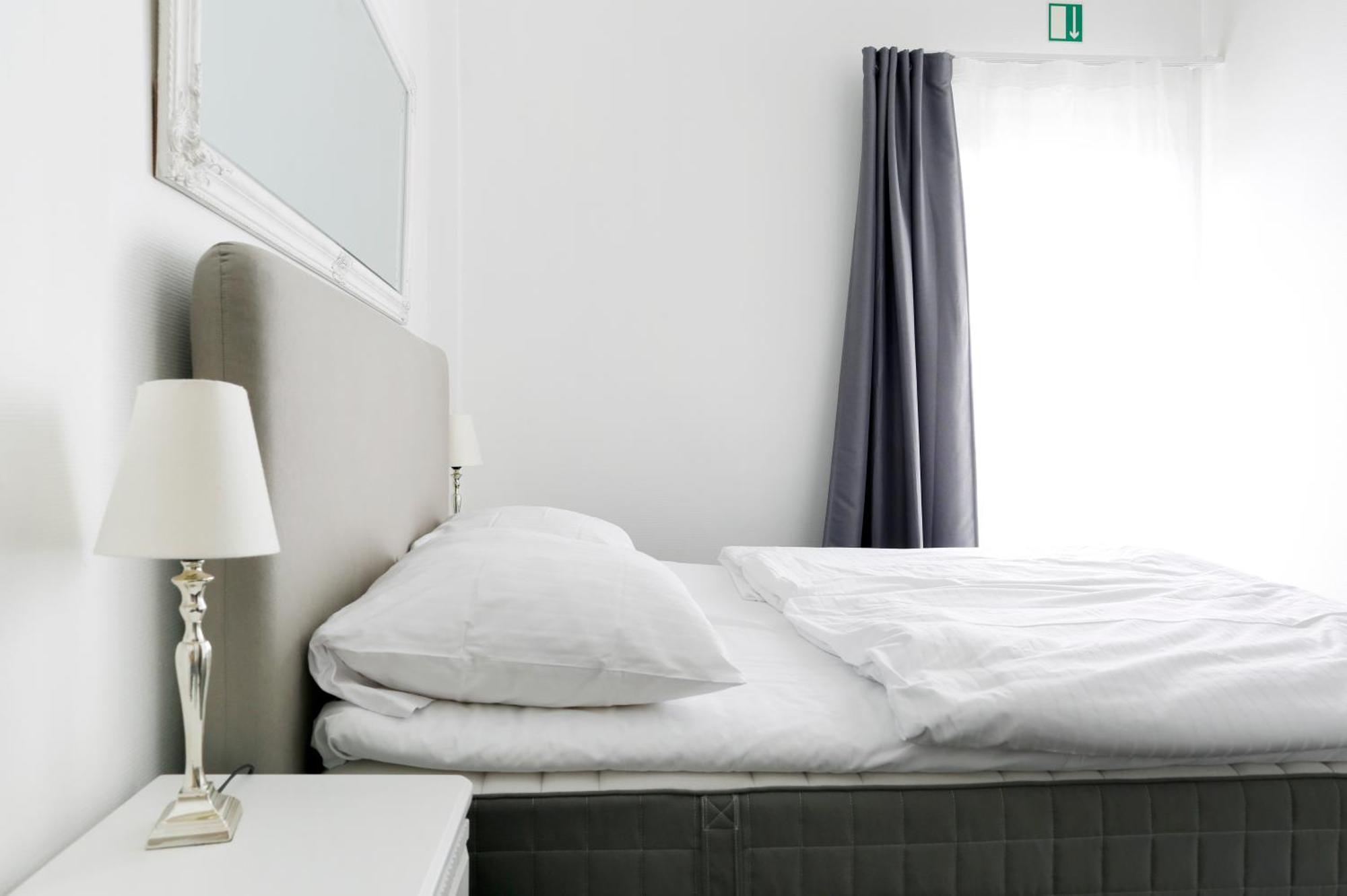 ברלין Nieb By Rockchair Apartments L Superhost Status L 3 Bedrooms Boxspringbeds 3 Bathrooms In Center "Kurfuerstendamm" - Cozy Family & Business Flair Welcomes You! מראה חיצוני תמונה