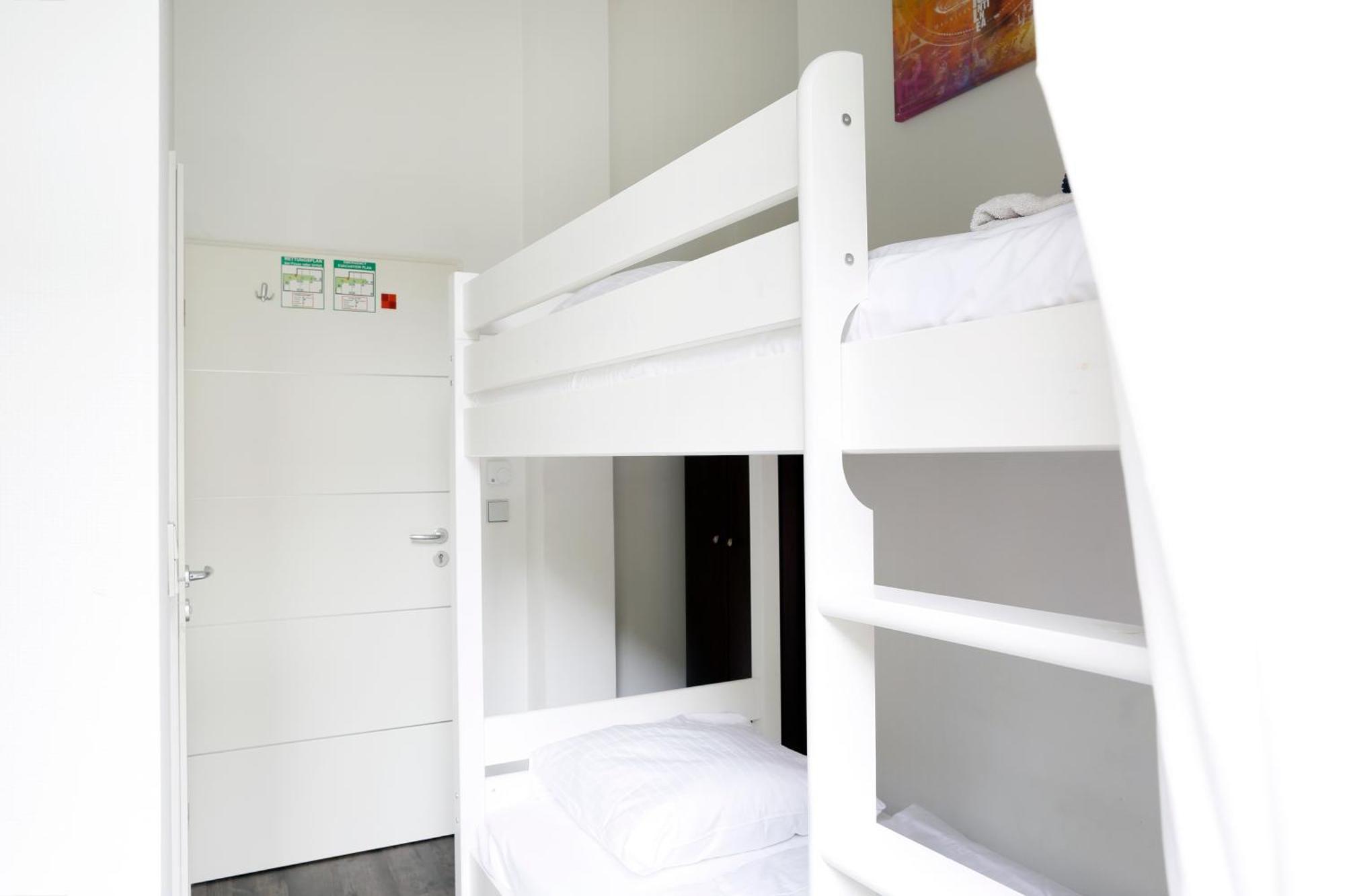 ברלין Nieb By Rockchair Apartments L Superhost Status L 3 Bedrooms Boxspringbeds 3 Bathrooms In Center "Kurfuerstendamm" - Cozy Family & Business Flair Welcomes You! מראה חיצוני תמונה