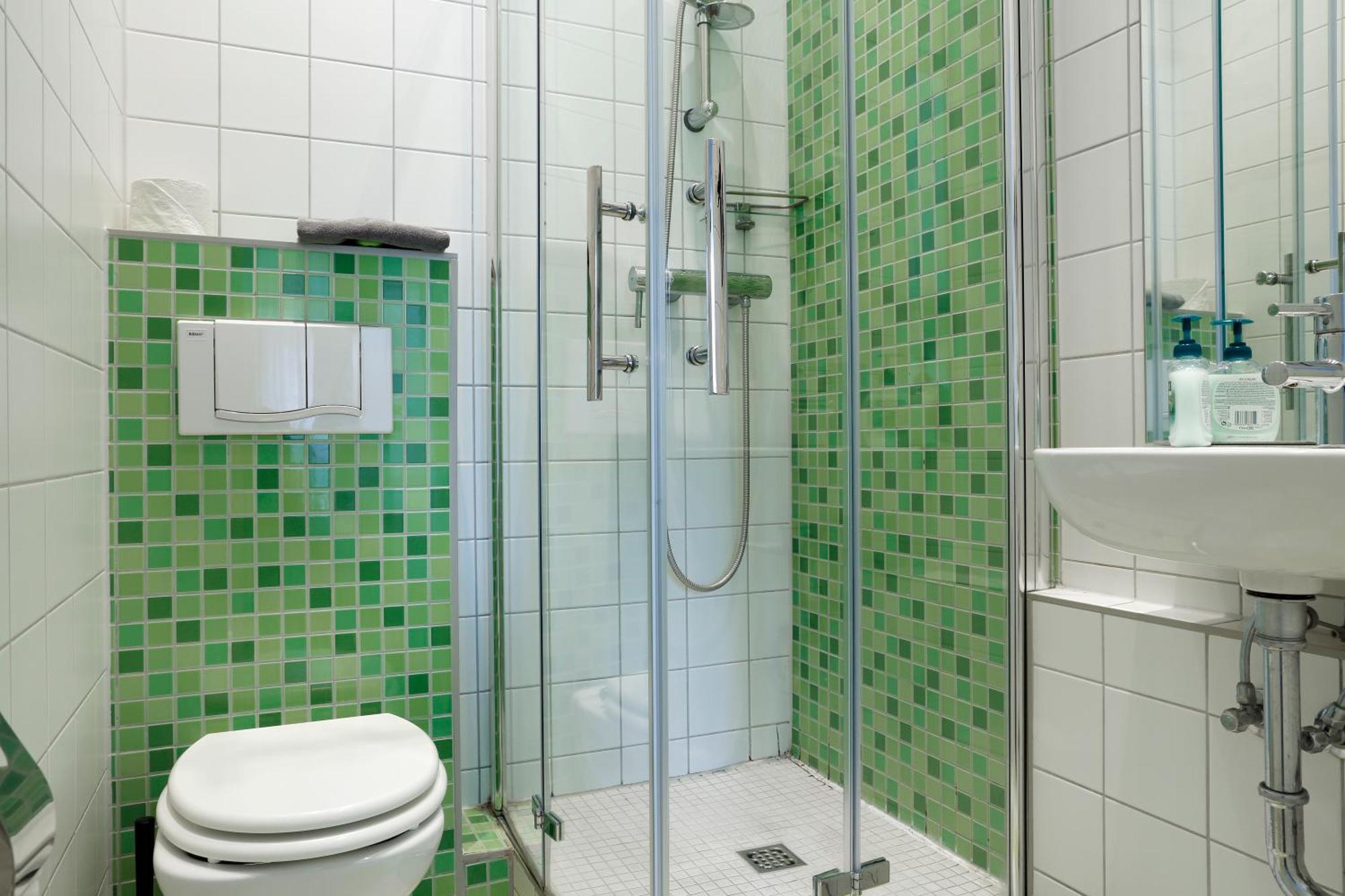 ברלין Nieb By Rockchair Apartments L Superhost Status L 3 Bedrooms Boxspringbeds 3 Bathrooms In Center "Kurfuerstendamm" - Cozy Family & Business Flair Welcomes You! מראה חיצוני תמונה
