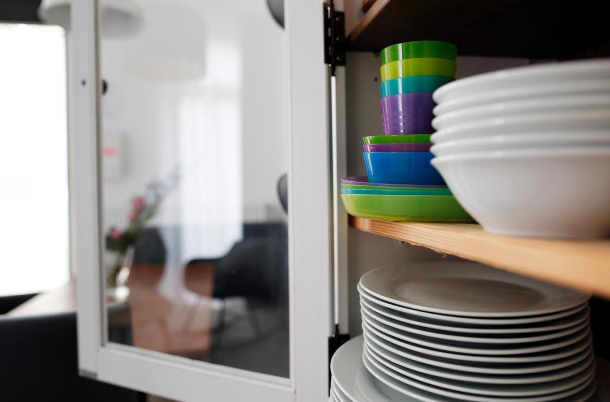 ברלין Nieb By Rockchair Apartments L Superhost Status L 3 Bedrooms Boxspringbeds 3 Bathrooms In Center "Kurfuerstendamm" - Cozy Family & Business Flair Welcomes You! מראה חיצוני תמונה
